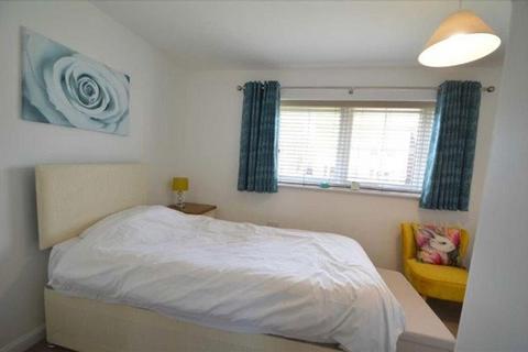 2 bedroom house to rent, Edwalton NG12