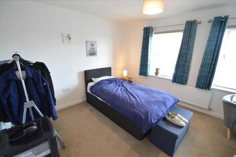 2 bedroom house to rent, Edwalton NG12