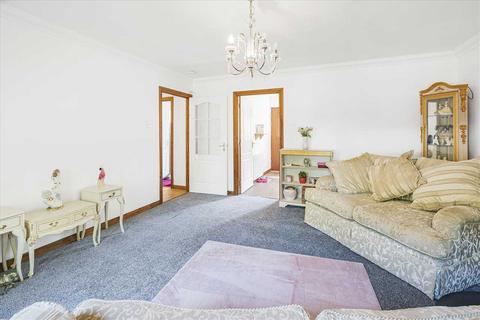 undefined, North Doll Gardners Cottage, FK2 8RX