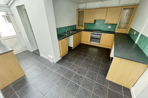 undefined, Cemetery Road, Bridgend, CF31