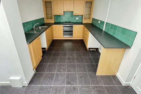 undefined, Cemetery Road, Bridgend, CF31
