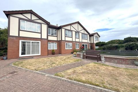 2 bedroom flat for sale, The Ridings, Southport, PR9 8NG