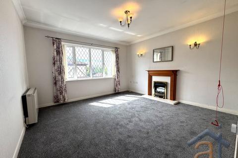 2 bedroom flat for sale, The Ridings, Southport, PR9 8NG
