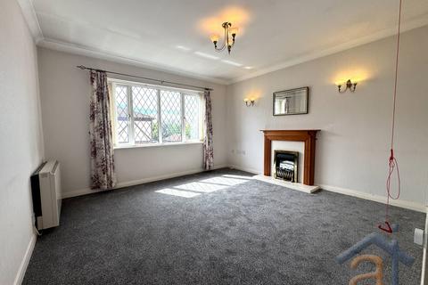 2 bedroom flat for sale, The Ridings, Southport, PR9 8NG