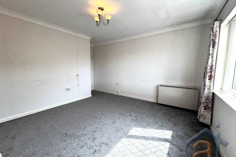 2 bedroom flat for sale, The Ridings, Southport, PR9 8NG