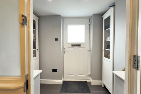 5 bedroom detached house for sale, Station Hill, Swannington, LE67