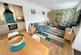 Waverley Road, New Milton, Hampshire. BH25 6PQ