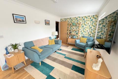 undefined, Waverley Road, New Milton, Hampshire. BH25 6PQ