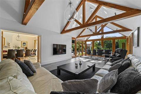 undefined, Crown Street, Dedham, Colchester, Essex, CO7