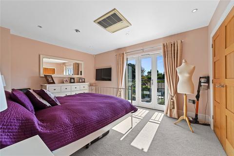 undefined, Crown Street, Dedham, Colchester, Essex, CO7