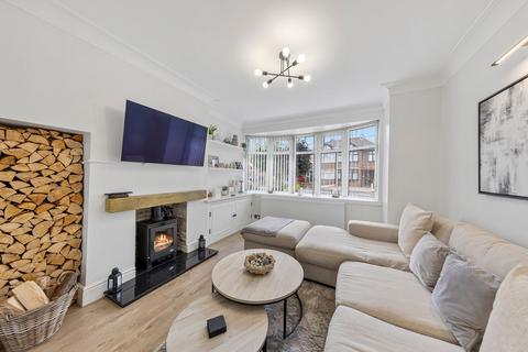 undefined, Smith Crescent, Warrington, WA2