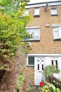 undefined, Whinchat Road, West Thamesmead, SE28 0DP