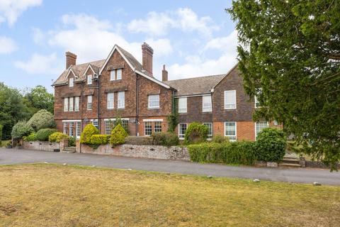 undefined, Burton Park Road, Petworth, West Sussex, GU28