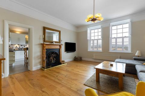 undefined, Burton Park Road, Petworth, West Sussex, GU28