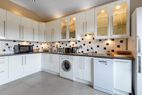 undefined, Burton Park Road, Petworth, West Sussex, GU28