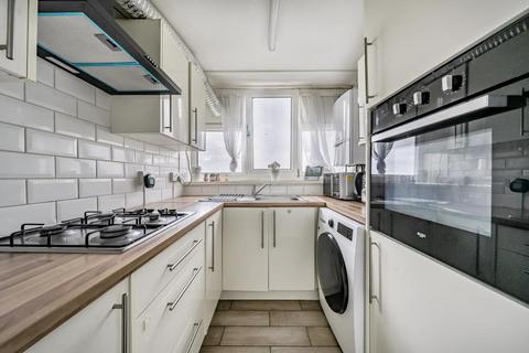undefined, Hounslow,  Middlesex,  TW5
