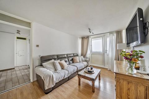 1 bedroom flat for sale, Hounslow,  Middlesex,  TW5