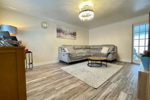 undefined, Beadlemead, Netherfield, Milton Keynes, MK6