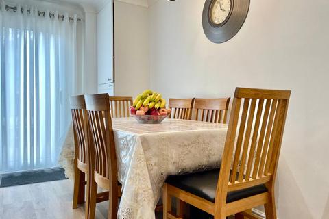 undefined, Beadlemead, Netherfield, Milton Keynes, MK6