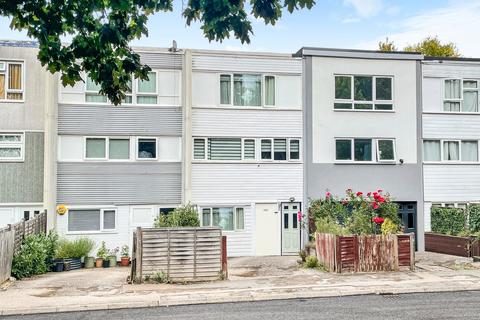 undefined, Beadlemead, Netherfield, Milton Keynes, MK6