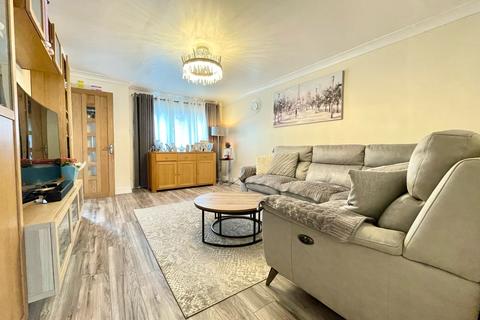 undefined, Beadlemead, Netherfield, Milton Keynes, MK6