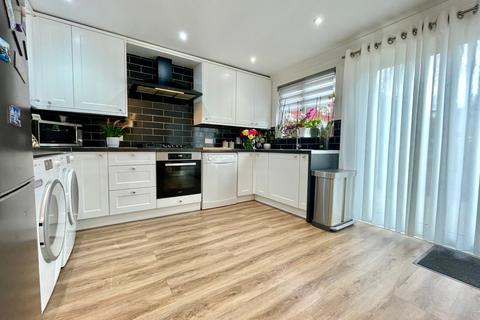 undefined, Beadlemead, Netherfield, Milton Keynes, MK6