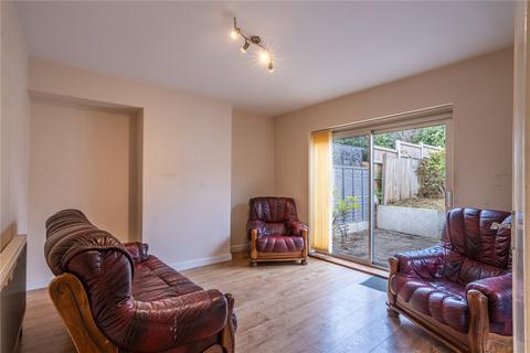 undefined, Flavell Street, Woodsetton, Dudley, West Midlands, DY1