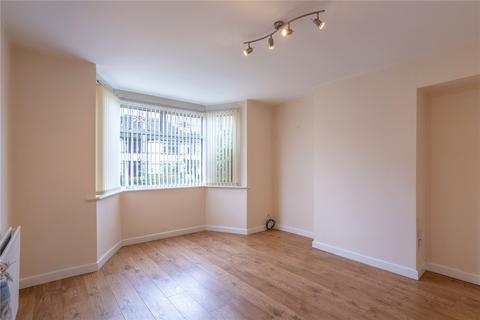 undefined, Flavell Street, Woodsetton, Dudley, West Midlands, DY1