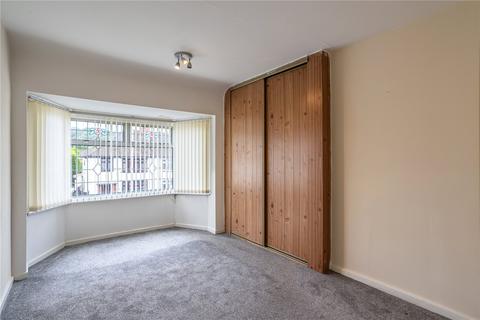 undefined, Flavell Street, Woodsetton, Dudley, West Midlands, DY1