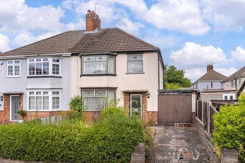 undefined, Flavell Street, Woodsetton, Dudley, West Midlands, DY1
