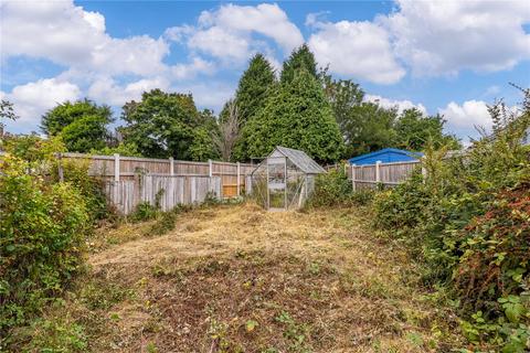 undefined, Flavell Street, Woodsetton, Dudley, West Midlands, DY1