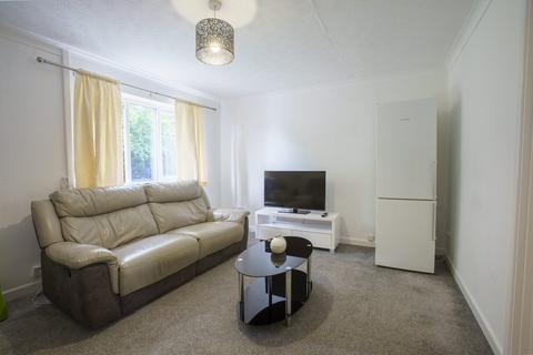 undefined, Penrice Parc, St. Austell PL25