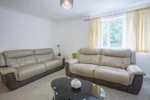 undefined, Penrice Parc, St. Austell PL25