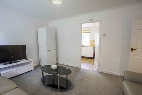 undefined, Penrice Parc, St. Austell PL25
