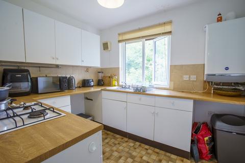 undefined, Penrice Parc, St. Austell PL25