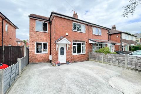undefined, Park Street, Bredbury
