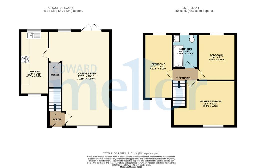 Floorplan.jpg