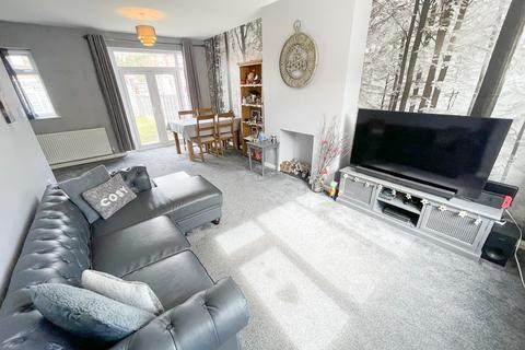undefined, Park Street, Bredbury