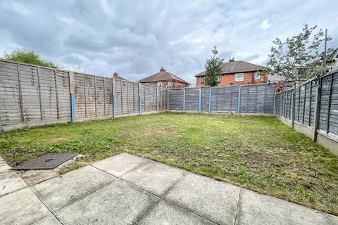 undefined, Park Street, Bredbury