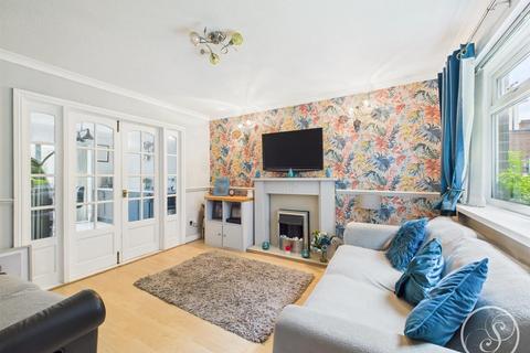 undefined, The Mount, Leeds