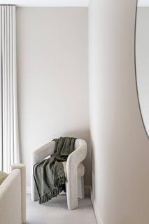 3 bedroom flat for sale, Riverscape, Royal Docks E16