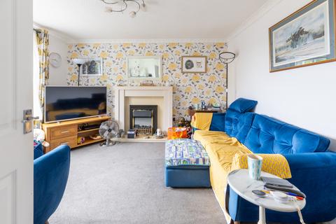 3 bedroom end of terrace house for sale, Moor Place, Frizington CA26
