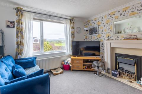 3 bedroom end of terrace house for sale, Moor Place, Frizington CA26