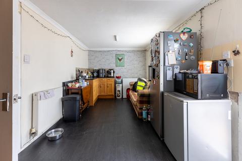 3 bedroom end of terrace house for sale, Moor Place, Frizington CA26