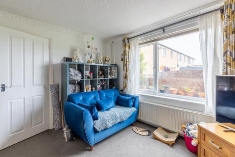 3 bedroom end of terrace house for sale, Moor Place, Frizington CA26