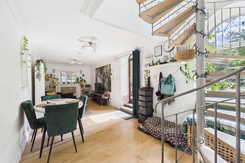 2 bedroom apartment for sale, Hine Hall, Mapperley, Nottingham