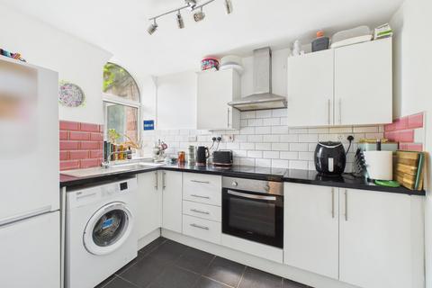 2 bedroom apartment for sale, Hine Hall, Mapperley, Nottingham