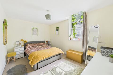 2 bedroom apartment for sale, Hine Hall, Mapperley, Nottingham
