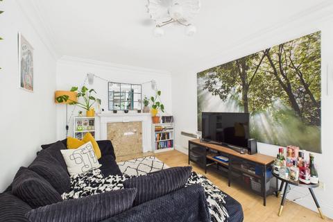 2 bedroom apartment for sale, Hine Hall, Mapperley, Nottingham