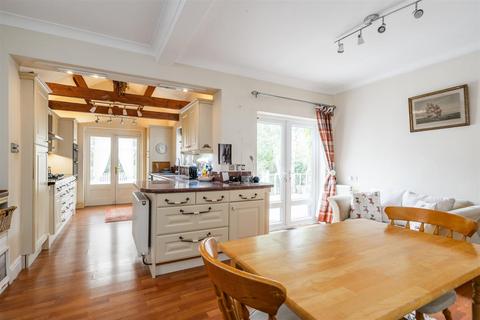 undefined, Streetsbrook Road, Solihull